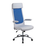 BN_E�HAIR-507TPU/����� ������ ������������ EasyChair 507 TPU ����� � ������� ������