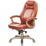 BN_ECHAIRCS-630�/������ ������ ������������ EasyChair CS-630�