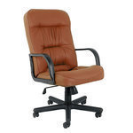 UA_ECHAIR�ANTAL/���������� ������ ������������ EasyChair �antal