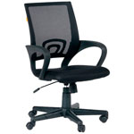 ������ Echair-304