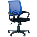Echair-304/������ ������ Echair-304 ����� ������, ����� ������, ������� (600*600*1020)