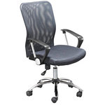 ������ EasyChair 203 PTW net (�����/�����, ����)