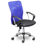 ������ EasyChair 203 PTW net (�����/�����, ����)