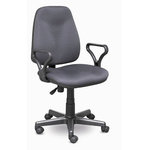 ������ EasyChair 301 PJP (�������)