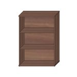 ���� �200 ������� ������� ������� �������� (806*430*1140)