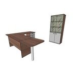 TEMA22 Эргономичное рабочее место