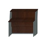 ��-2-�� �������� �� ������, ��� 2 (1240*850*1150)